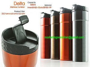 mug-promosi-stainless-delta