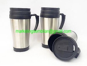 mug-promosi-stainless-ysax